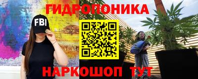 МДПВ Обь